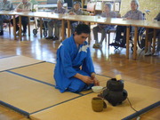 20081210_16