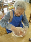 DSCN3191