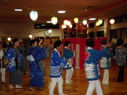 SANY0055