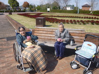 20130410_02