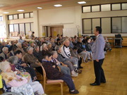 20101103_16