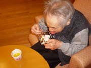 P3030018