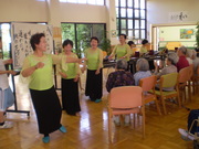 20090614_13