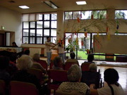 20100711_16