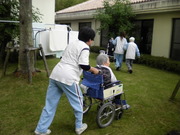 20101101_08_01