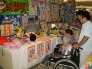 20101003_01