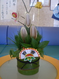 20100104_04