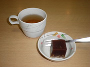 SANY0026