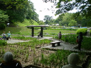 20110613_01