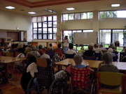 20100711_05
