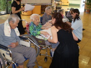20090920_04