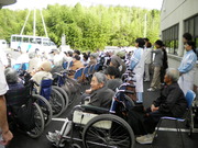20101101_27_01