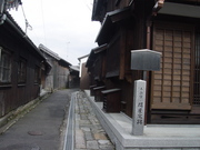DSC03639