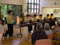 20090614_07