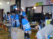20100804_19