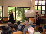 20090920_12