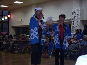20100804_03