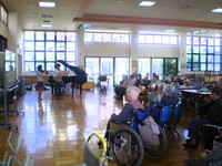P5120051