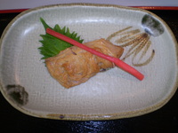 20100209_04