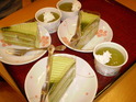 20100919_22