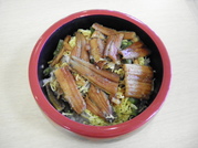 SANY0003