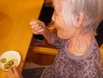 20090619_20