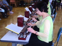 20090614_06