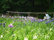 20110613_08