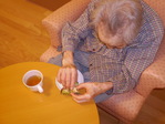 20090619_23