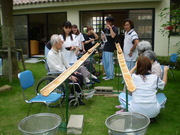 20090705_25