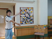 P1010111