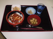 20090615_01