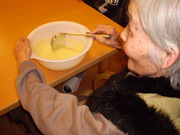P3030001