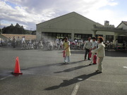 20101101_35