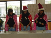 DSC04585
