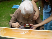 20090705_23