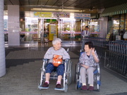 20100602_01