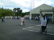 20101101_15