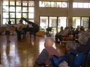 P5120045