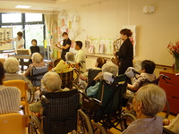 20090707_21