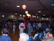 20100804_11