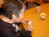 P3030019