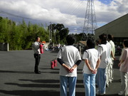 20101101_32