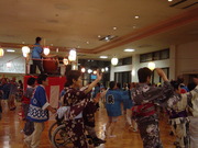 20090806_31_01