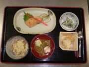 20100209_01