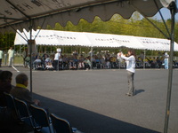 P5130052