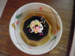 20111222_16