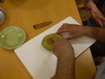 20090619_14