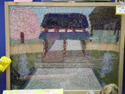 20101002_08