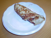 P3030016